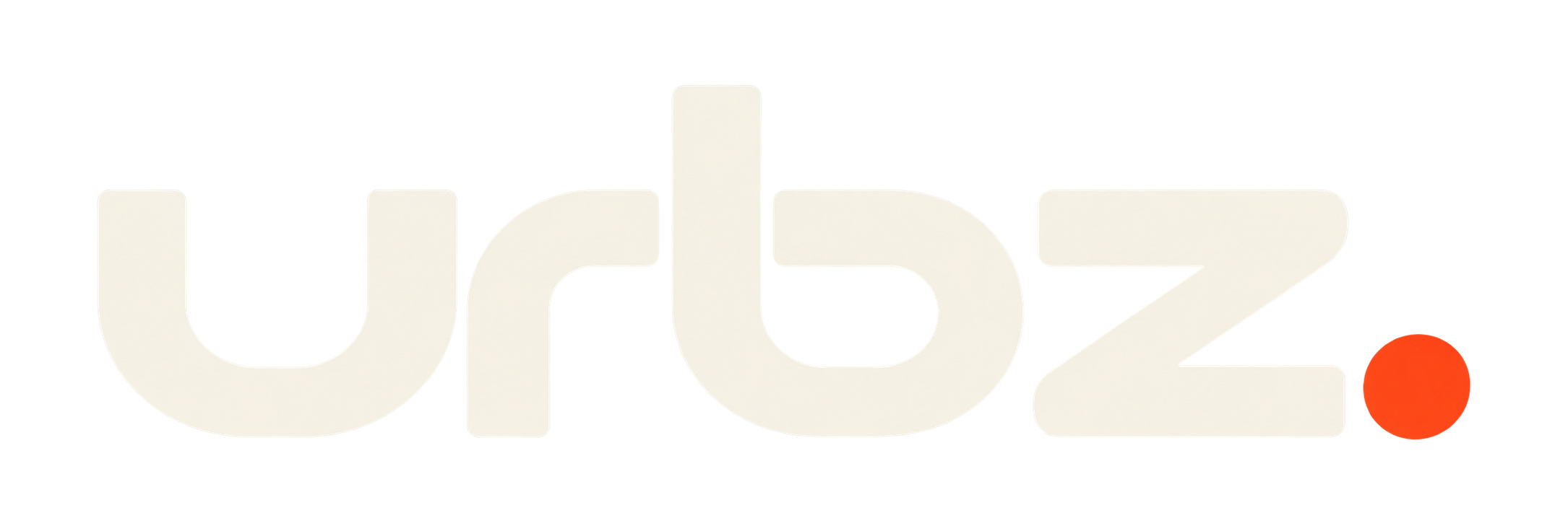 URBZ
